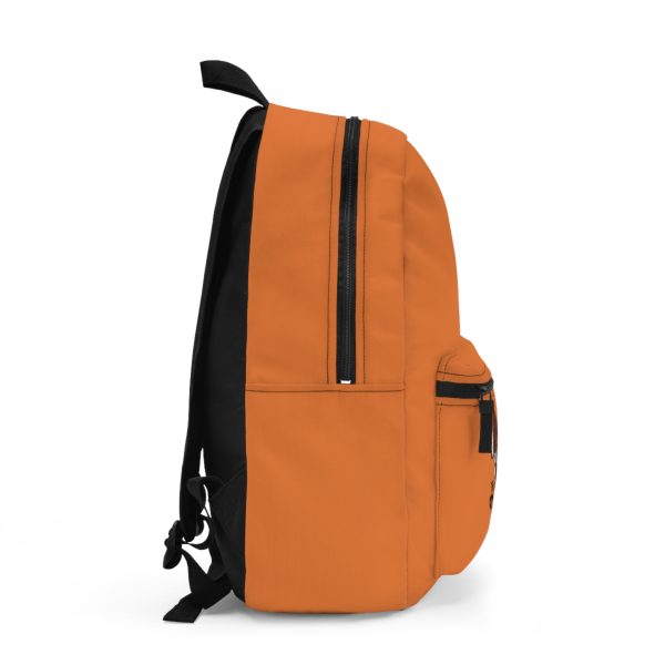 Backpack - Image 3