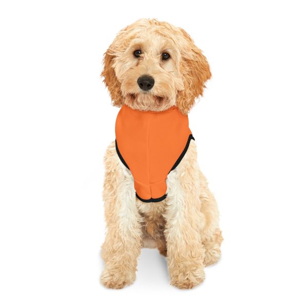 Pet Hoodie - Image 2