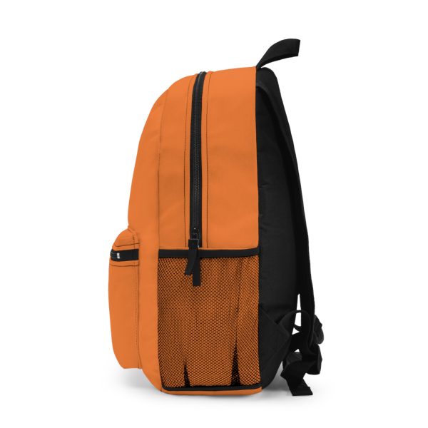 Backpack - Image 2