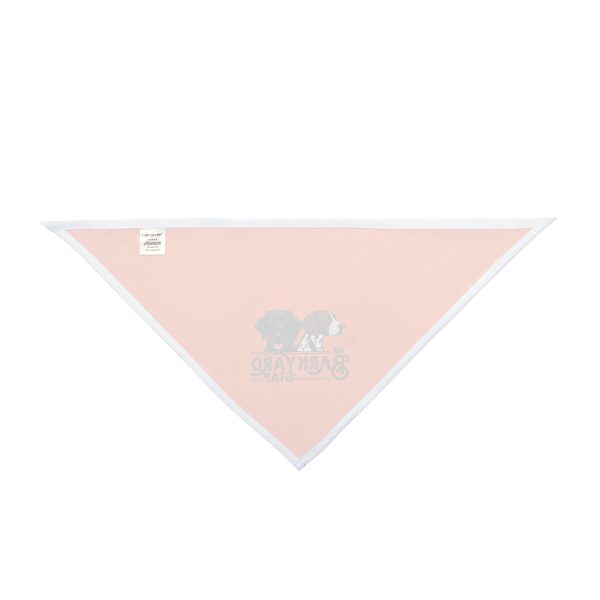 Pet Bandana - Image 3