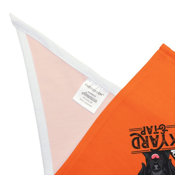 Pet Bandana - Image 5