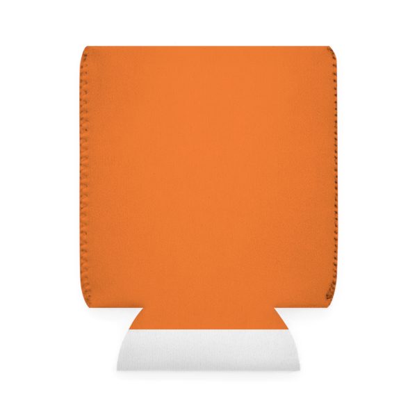 Pet Lover's Can Koozie - Image 2