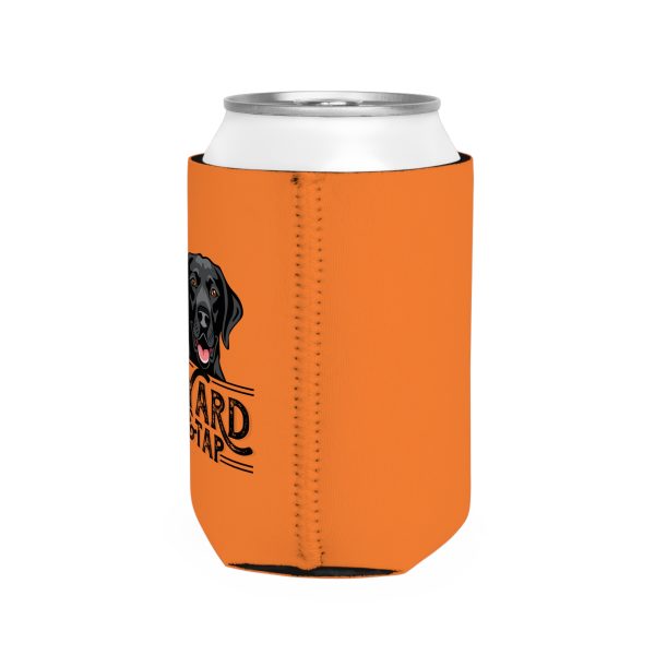 Pet Lover's Can Koozie - Image 4