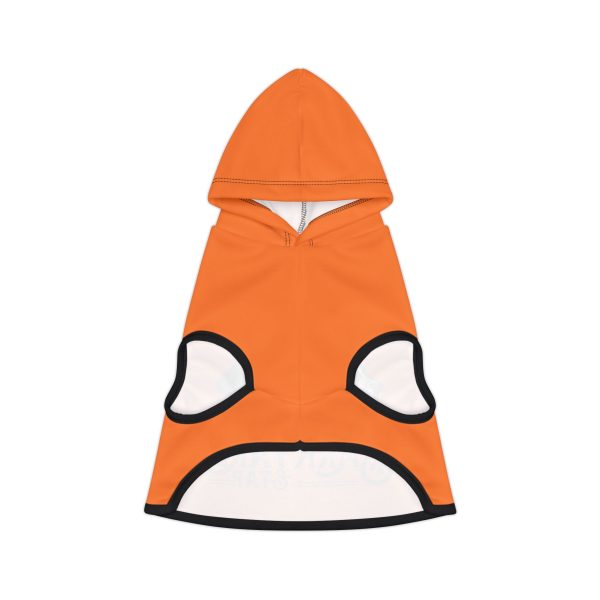 Pet Hoodie - Image 4